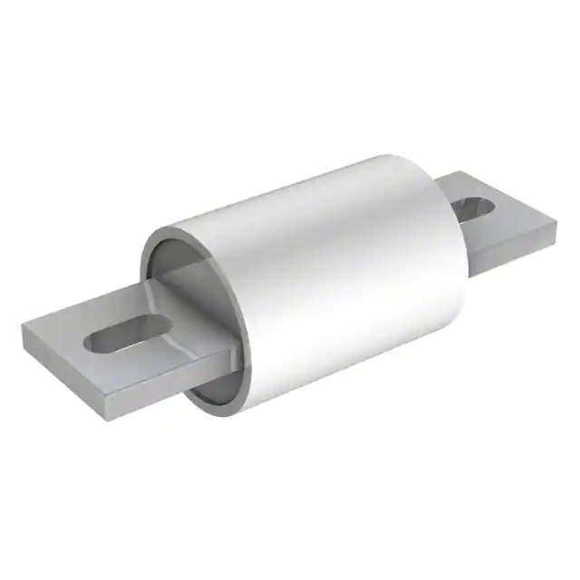 FWJ-500A Eaton - Bussmann Electrical Division product image